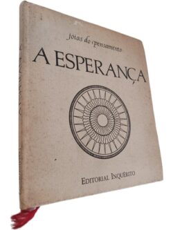 https://esconderijodoslivros.pt/wp-content/uploads/2025/08/DDX39-58-rotated.jpg