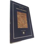 https://esconderijodoslivros.pt/wp-content/uploads/2025/08/DDX39-59-rotated.jpg