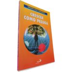 https://esconderijodoslivros.pt/wp-content/uploads/2025/08/DDX39-60-rotated.jpg