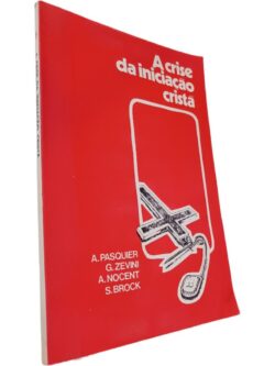 https://esconderijodoslivros.pt/wp-content/uploads/2025/08/DDX39-61-rotated.jpg