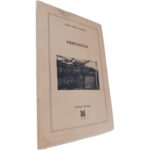 https://esconderijodoslivros.pt/wp-content/uploads/2025/08/DDX39-64-rotated.jpg