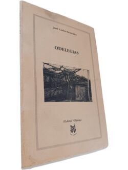 https://esconderijodoslivros.pt/wp-content/uploads/2025/08/DDX39-64-rotated.jpg
