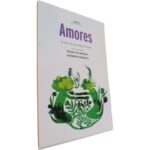 https://esconderijodoslivros.pt/wp-content/uploads/2025/08/DDX39-68-rotated.jpg
