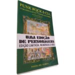 https://esconderijodoslivros.pt/wp-content/uploads/2025/08/DDX39-71-rotated.jpg