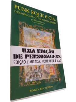 https://esconderijodoslivros.pt/wp-content/uploads/2025/08/DDX39-71-rotated.jpg