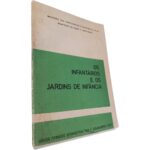 https://esconderijodoslivros.pt/wp-content/uploads/2025/08/DDX39-75-rotated.jpg
