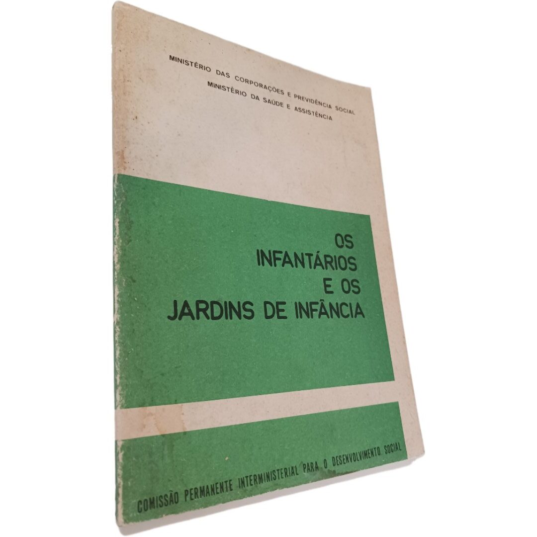 https://esconderijodoslivros.pt/wp-content/uploads/2025/08/DDX39-75-rotated.jpg https://esconderijodoslivros.pt/wp-content/uploads/2025/08/DDX39-75-rotated.jpg