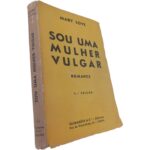 https://esconderijodoslivros.pt/wp-content/uploads/2025/08/DDX40-1.jpg