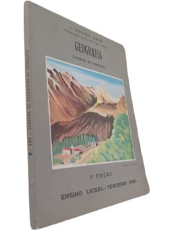 https://esconderijodoslivros.pt/wp-content/uploads/2025/08/DDX40-12-rotated.jpg