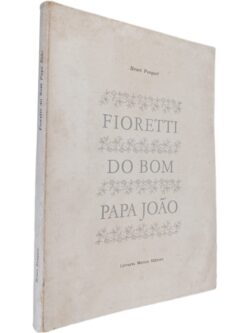 https://esconderijodoslivros.pt/wp-content/uploads/2025/08/DDX40-14-rotated.jpg