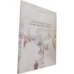 https://esconderijodoslivros.pt/wp-content/uploads/2025/08/DDX40-15-rotated.jpg