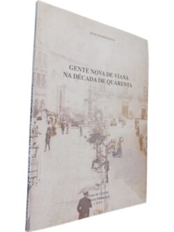 https://esconderijodoslivros.pt/wp-content/uploads/2025/08/DDX40-15-rotated.jpg