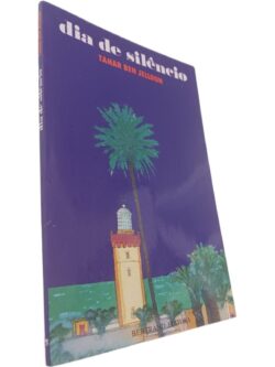 https://esconderijodoslivros.pt/wp-content/uploads/2025/08/DDX40-16-rotated.jpg