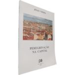 https://esconderijodoslivros.pt/wp-content/uploads/2025/08/DDX40-17-rotated.jpg