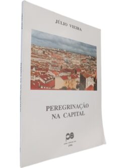 https://esconderijodoslivros.pt/wp-content/uploads/2025/08/DDX40-17-rotated.jpg