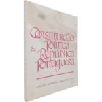 https://esconderijodoslivros.pt/wp-content/uploads/2025/08/DDX40-18-rotated.jpg