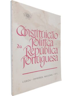 https://esconderijodoslivros.pt/wp-content/uploads/2025/08/DDX40-18-rotated.jpg