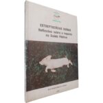 https://esconderijodoslivros.pt/wp-content/uploads/2025/08/DDX40-20-rotated.jpg