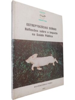 https://esconderijodoslivros.pt/wp-content/uploads/2025/08/DDX40-20-rotated.jpg