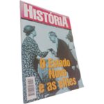 https://esconderijodoslivros.pt/wp-content/uploads/2025/08/DDX40-23-rotated.jpg