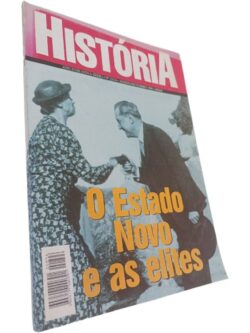 https://esconderijodoslivros.pt/wp-content/uploads/2025/08/DDX40-23-rotated.jpg