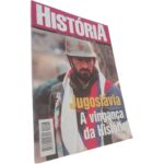 https://esconderijodoslivros.pt/wp-content/uploads/2025/08/DDX40-25-rotated.jpg