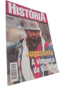 https://esconderijodoslivros.pt/wp-content/uploads/2025/08/DDX40-25-rotated.jpg