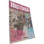 https://esconderijodoslivros.pt/wp-content/uploads/2025/08/DDX40-27-rotated.jpg