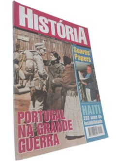 https://esconderijodoslivros.pt/wp-content/uploads/2025/08/DDX40-27-rotated.jpg