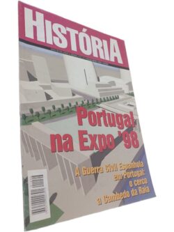 https://esconderijodoslivros.pt/wp-content/uploads/2025/08/DDX40-28-rotated.jpg