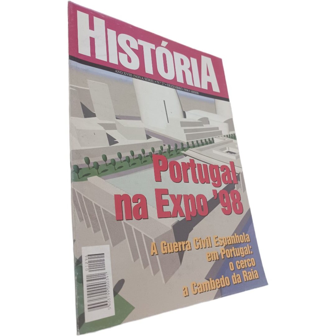 https://esconderijodoslivros.pt/wp-content/uploads/2025/08/DDX40-28-rotated.jpg https://esconderijodoslivros.pt/wp-content/uploads/2025/08/DDX40-28-rotated.jpg
