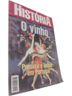 https://esconderijodoslivros.pt/wp-content/uploads/2025/08/DDX40-29-rotated.jpg