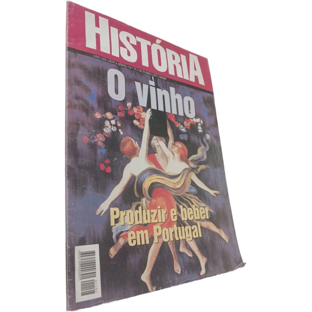 https://esconderijodoslivros.pt/wp-content/uploads/2025/08/DDX40-29-rotated.jpg https://esconderijodoslivros.pt/wp-content/uploads/2025/08/DDX40-29-rotated.jpg