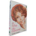https://esconderijodoslivros.pt/wp-content/uploads/2025/08/DDX40-3-rotated.jpg