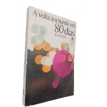 https://esconderijodoslivros.pt/wp-content/uploads/2025/08/DDX40-32-rotated.jpg