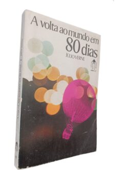https://esconderijodoslivros.pt/wp-content/uploads/2025/08/DDX40-32-rotated.jpg