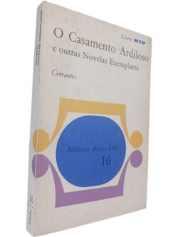 https://esconderijodoslivros.pt/wp-content/uploads/2025/08/DDX40-33-rotated.jpg