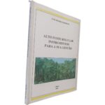 https://esconderijodoslivros.pt/wp-content/uploads/2025/08/DDX40-4-rotated.jpg