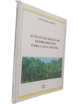 https://esconderijodoslivros.pt/wp-content/uploads/2025/08/DDX40-4-rotated.jpg