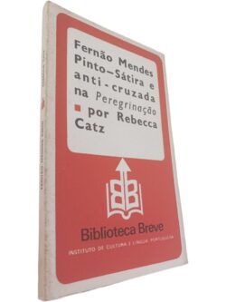 https://esconderijodoslivros.pt/wp-content/uploads/2025/08/DDX40-41-rotated.jpg
