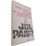 https://esconderijodoslivros.pt/wp-content/uploads/2025/08/DDX40-46-rotated.jpg