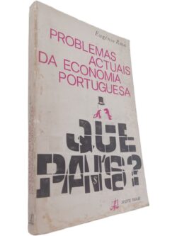 https://esconderijodoslivros.pt/wp-content/uploads/2025/08/DDX40-46-rotated.jpg
