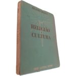 https://esconderijodoslivros.pt/wp-content/uploads/2025/08/DDX40-62-rotated.jpg