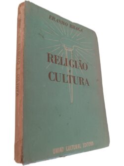 https://esconderijodoslivros.pt/wp-content/uploads/2025/08/DDX40-62-rotated.jpg