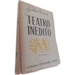https://esconderijodoslivros.pt/wp-content/uploads/2025/08/DDX40-63-rotated.jpg