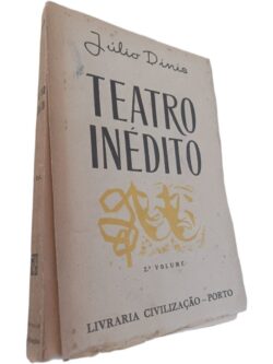 https://esconderijodoslivros.pt/wp-content/uploads/2025/08/DDX40-63-rotated.jpg