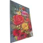 https://esconderijodoslivros.pt/wp-content/uploads/2025/08/DDX40-64-rotated.jpg