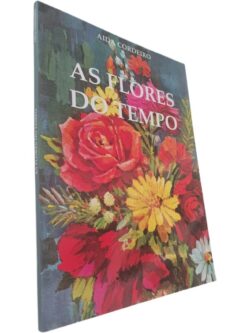 https://esconderijodoslivros.pt/wp-content/uploads/2025/08/DDX40-64-rotated.jpg