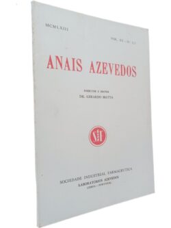 https://esconderijodoslivros.pt/wp-content/uploads/2025/08/DDX40-9-rotated.jpg