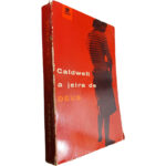A jeira de Deus - Erskine Caldwell